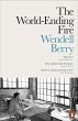 The World-Ending Fire (eBook, ePUB) - Bild 1