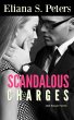 Scandalous Charges (eBook, ePUB) - Bild 1