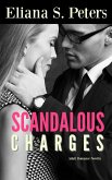Scandalous Charges (eBook, ePUB)