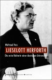 Lieselott Herforth (eBook, PDF)