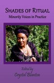 Shades of Ritual Minority Voices in Practice (eBook, ePUB)