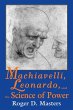 Machiavelli, Leonardo, and the Science... - Bild 1