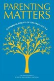 Parenting Matters