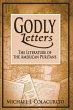 Godly Letters - Bild 1