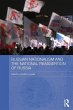Russian Nationalism and the National... - Bild 1