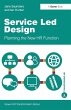 Service Led Design - Bild 1