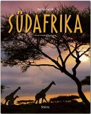Reise durch Südafrika