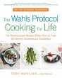 The Wahls Protocol Cooking for Life - Bild 1