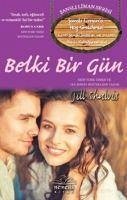 Belki Bir Gün - Shalvis, Jill