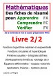 Mathématiques terminale s vers mpsi... - Bild 1