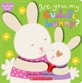 Are You My Cuddle Bunny? (heart-felt books) Are You My Cuddle Bunny? (heart-felt books)