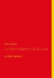 La Saint Valentin De Dj Love - Bild 1