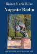 Auguste Rodin - Bild 1