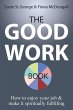 The Good Work Book - Bild 1