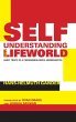 Self-Understanding and Lifeworld - Bild 1