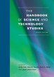 The Handbook of Science and Technology... - Bild 1