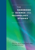 The Handbook of Science and Technology Studies The Handbook of Science and Technology Studies