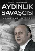 Aydinlik Savascisi