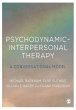 Psychodynamic-Interpersonal Therapy - Bild 1