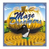 Maze Dreamers: Volume 1