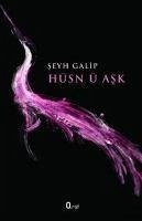 Hüsnü Ask - Galib, Seyh