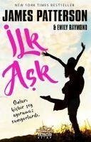 Ilk Ask - Patterson, James; Raymond, Emily