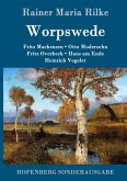 Worpswede