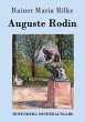 Auguste Rodin - Bild 1