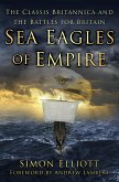 Sea Eagles of Empire (eBook, ePUB)