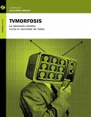 TVMorfosis (eBook, ePUB)