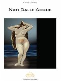 Nati dalle acque (eBook, PDF)