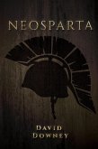 NeoSparta (eBook, ePUB)
