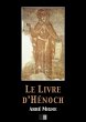Le Livre d'Hénoch (eBook, ePUB) - Bild 1