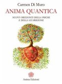 Anima quantica (eBook, ePUB)