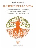 Il libro della vita (eBook, ePUB)