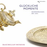 Glückliche Momente Glückliche Momente
