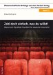 Zahl' doch einfach, was du willst! - Bild 1
