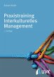 Praxistraining Interkulturelles... - Bild 1