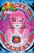 Mighty Morphin Power Rangers: Pink #2... - Bild 1