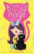 Kitty's Magic 2 (eBook, ePUB) - Bild 1