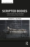 Scripted Bodies (eBook, PDF)