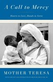 A Call to Mercy (eBook, ePUB)