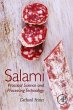 Salami (eBook, ePUB) - Bild 1