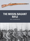 The Mosin-Nagant Rifle (eBook, PDF)