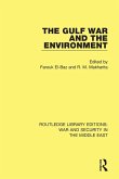 The Gulf War and the Environment (eBook, PDF)