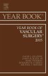Year Book of Vascular Surgery 2015... - Bild 1