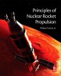 Principles of Nuclear Rocket Propulsion... - Bild 1