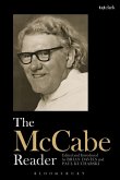 The McCabe Reader (eBook, ePUB)