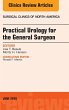 Practical Urology for the General... - Bild 1