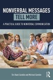 Nonverbal Messages Tell More (eBook, ePUB)